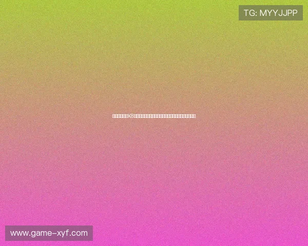 如何顺利访问K8真人官网入口，详细步骤与常见登录问题解决方案分析