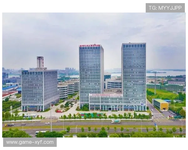 武汉辉煌娱乐科技有限公司在虚拟现实技术应用中的创新探索与市场布局