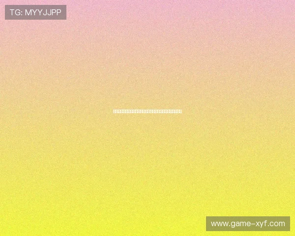 淘金赢网上娱乐：便捷的操作体验，让你随时随地轻松赚取收益